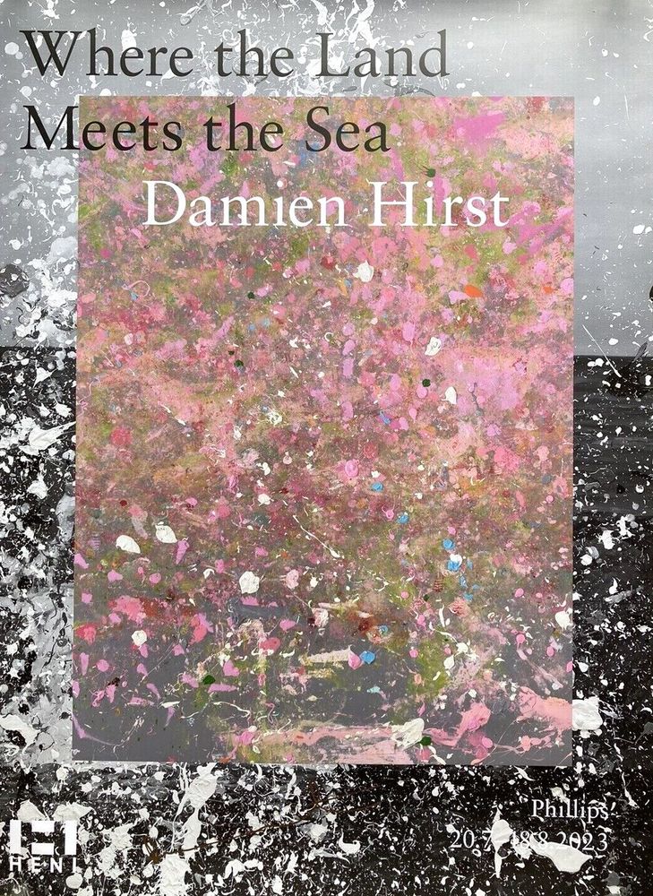 https://cdn.fairart.io/large_Damien_Hirst_Where_the_Land_Meets_the_Sea_Signed_Poster_Purple_1_18e45dba0f.jpg