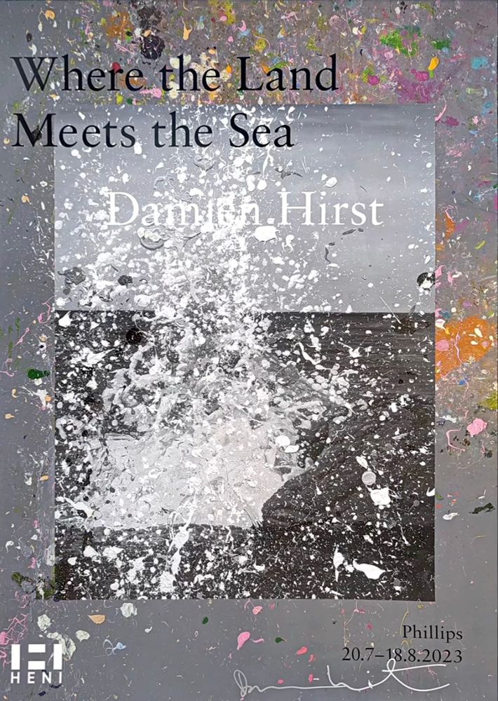 https://cdn.fairart.io/large_Damien_Hirst_Where_the_Land_Meets_the_Sea_Signed_Poster_Yellow_1_498c5be380.jpg
