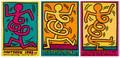 https://cdn.fairart.io/large_Keith_Haring_Montreux_Poster_Set_of_3_1_1e5bd44463.png