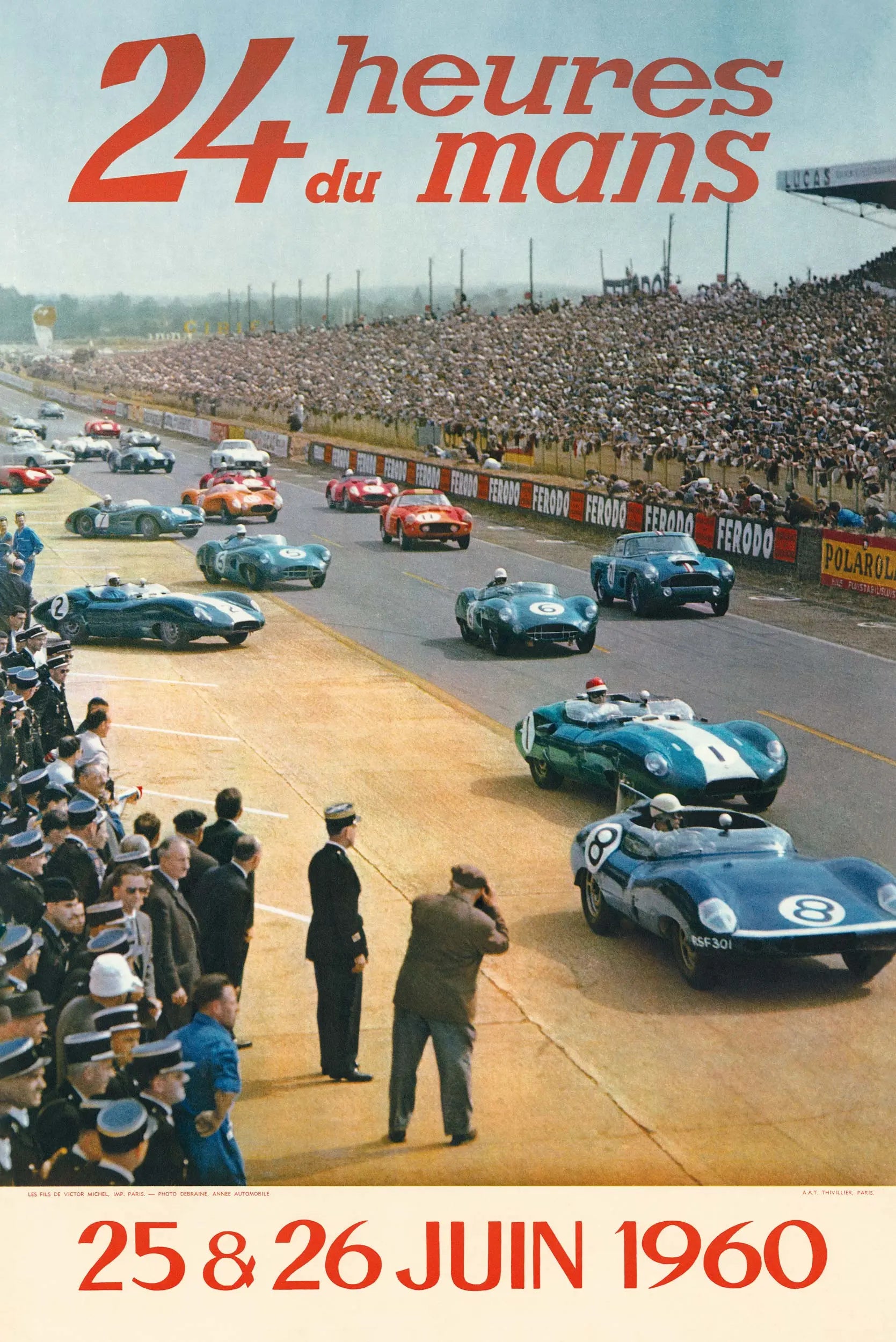 https://www.posterfrance.com/wp-content/uploads/2025/02/lemans1960-2.jpg