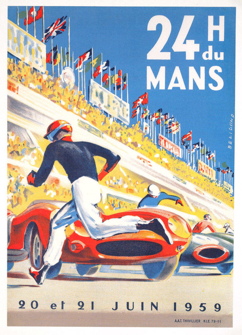 https://www.posterfrance.com/wp-content/uploads/2021/01/lemans59-1-scaled.jpg