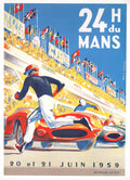https://www.posterfrance.com/wp-content/uploads/2021/01/lemans59-1-scaled.jpg