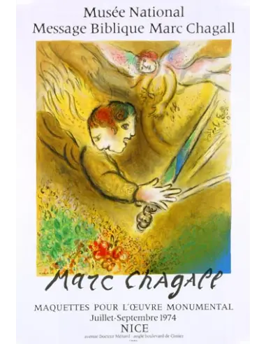 https://www.posterfrance.com/wp-content/uploads/2018/06/marc-chagall-1974-galerie-ange-du-jugement-poster.png