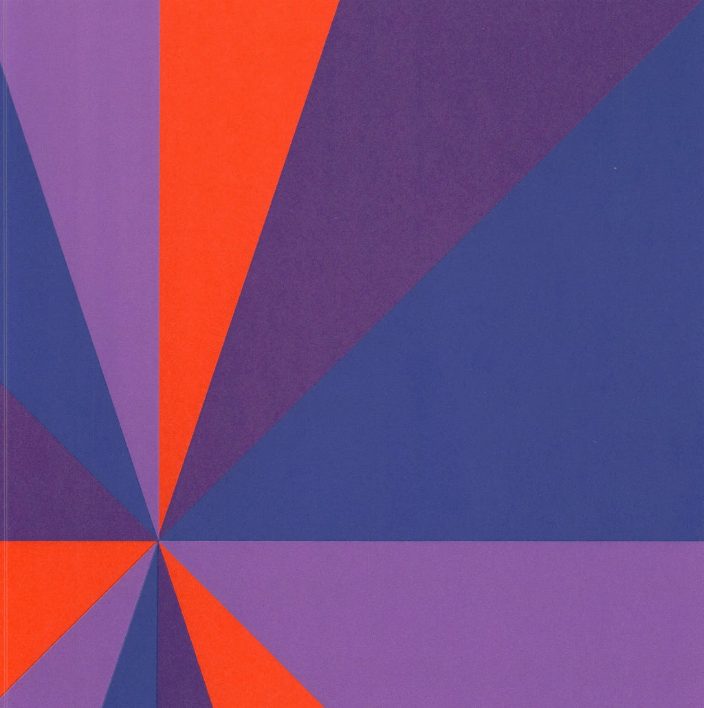 Max Bill Marlborough Galerie Zurich 1974 original exhibition lithograph poster, featuring abstract geometric artwork.
