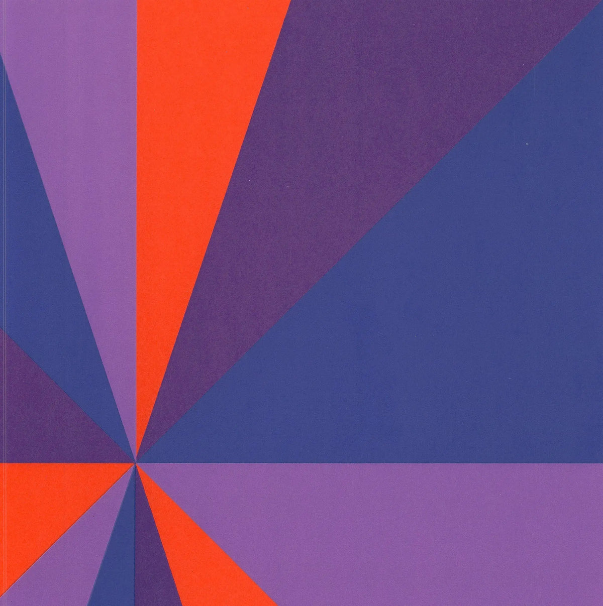 Max Bill Marlborough Galerie Zurich 1974 original exhibition lithograph poster, featuring abstract geometric artwork.