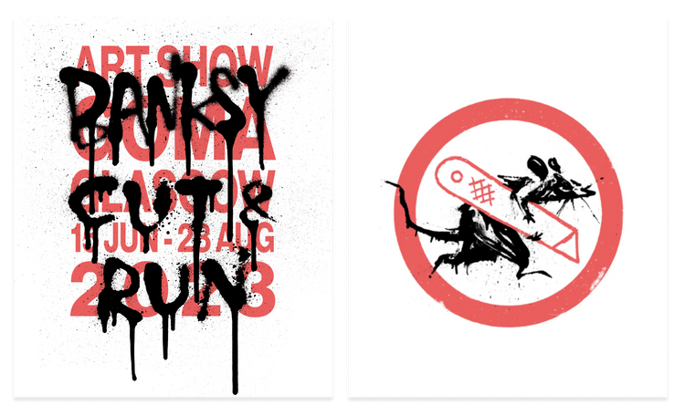 https://cdn.fairart.io/medium_Banksy_Cut_and_Run_Set_of_2_Posters_1_74a8f3d827.png