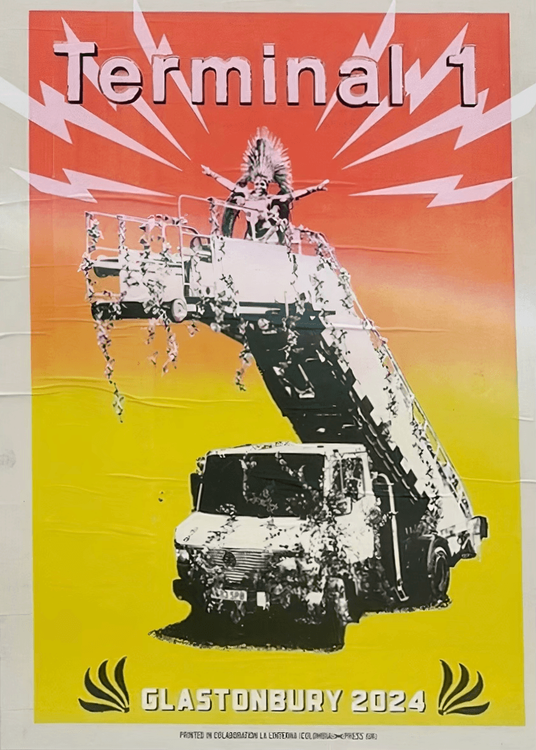 https://cdn.fairart.io/medium_Banksy_Terminal_1_Glastonbury_Poster_c5f28ba067.png