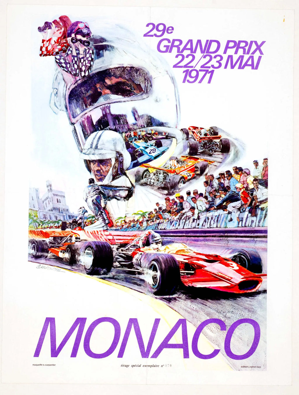 https://www.posterfrance.com/wp-content/uploads/2018/05/mon71Tirage-2-scaled.jpg