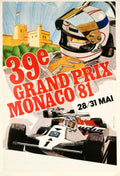 https://www.posterfrance.com/wp-content/uploads/2025/01/mon81-1-scaled.jpg