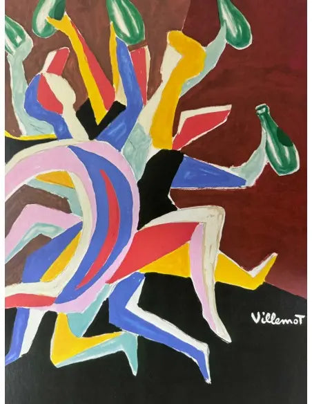 https://www.posterfrance.com/wp-content/uploads/2018/06/perrier-c-est-fou-legs-by-bernard-villemot-1979-original-vintage-poster-on-linen-1.jpg