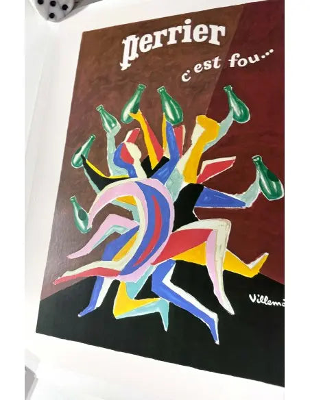 https://www.posterfrance.com/wp-content/uploads/2018/06/perrier-c-est-fou-legs-by-bernard-villemot-1979-original-vintage-poster-on-linen-2.jpg