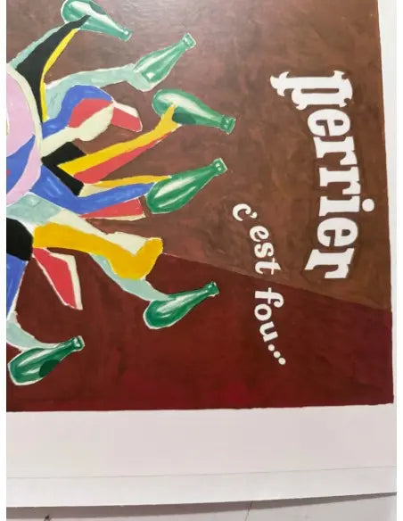 https://www.posterfrance.com/wp-content/uploads/2018/06/perrier-c-est-fou-legs-by-bernard-villemot-1979-original-vintage-poster-on-linen-3.jpg
