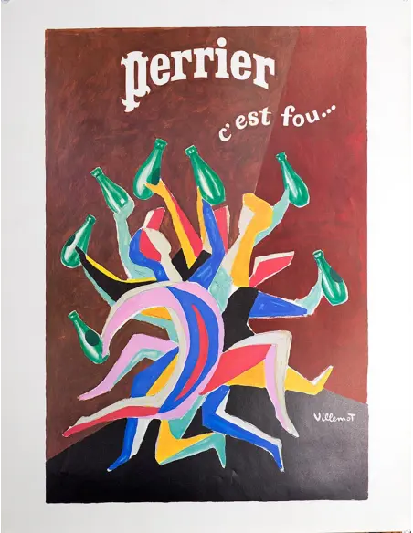 https://www.posterfrance.com/wp-content/uploads/2018/06/perrier-c-est-fou-legs-by-bernard-villemot-1979-original-vintage-poster-on-linen.png