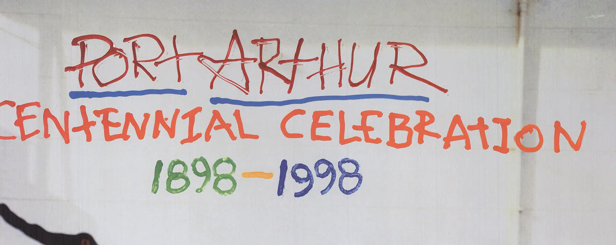 Robert Rauschenberg Centennial Celebration 1998 offset lithograph exhibition poster