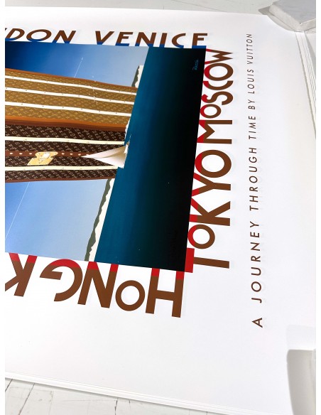 https://www.posterfrance.com/wp-content/uploads/2021/02/razzia-louis-vuitton-jurney-through-time-original-hand-signed-original-sm-4.jpg