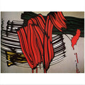 http://static1.squarespace.com/static/624c7514b33b0168ade16519/6250453e33969c59b4c0102c/6282714073ebbc086fa0f5fe/1716383103884/roy-lichtenstein-big-painting-no-6-1.jpg?format=1500w