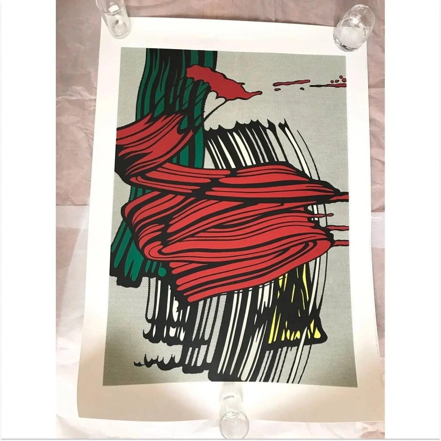 https://images.squarespace-cdn.com/content/v1/624c7514b33b0168ade16519/1652715848533-3PCY17SZPZLNPQMQLGZJ/roy-lichtenstein-big-painting-no-6-10.jpg
