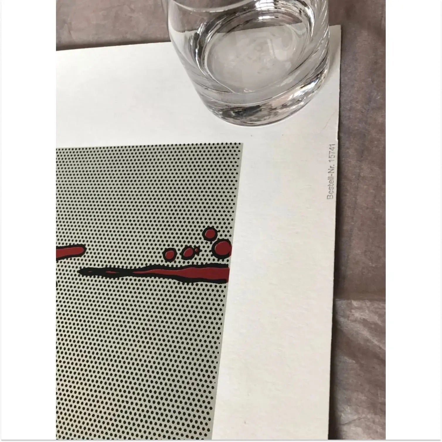 https://images.squarespace-cdn.com/content/v1/624c7514b33b0168ade16519/1652715843143-OP3G28OSTSOVA84L25X3/roy-lichtenstein-big-painting-no-6-2.jpg