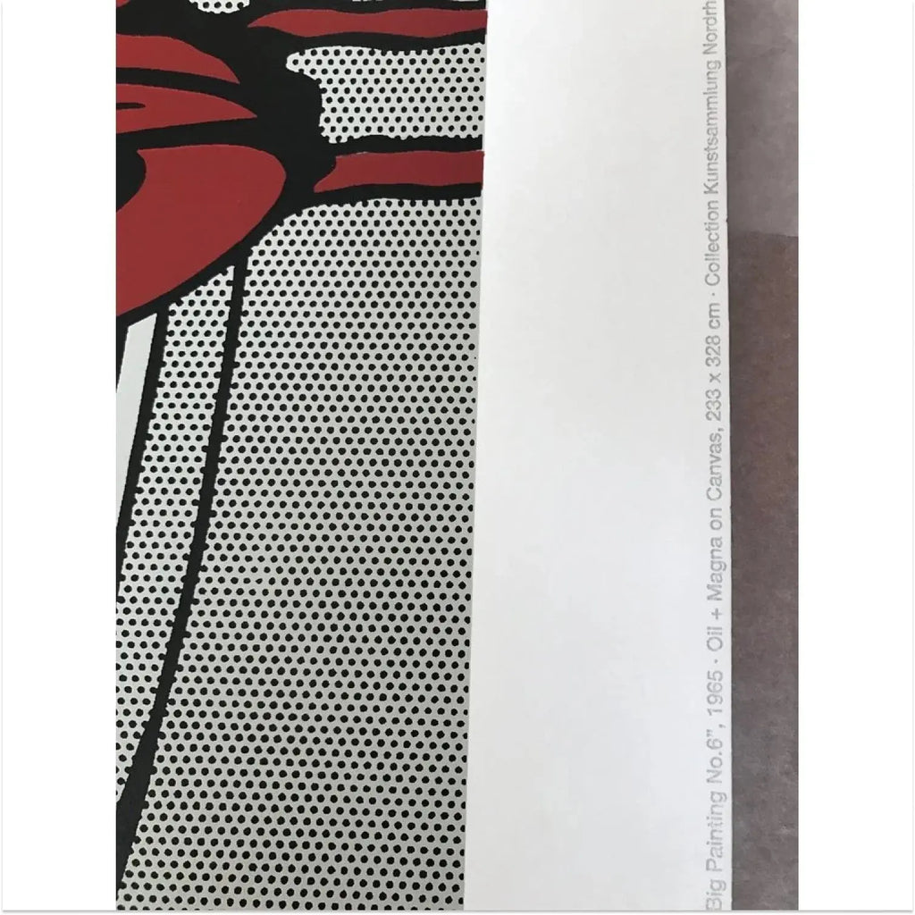 https://images.squarespace-cdn.com/content/v1/624c7514b33b0168ade16519/1652715848283-NA6ACVK7LWWYGJE2VT26/roy-lichtenstein-big-painting-no-6-3.jpg