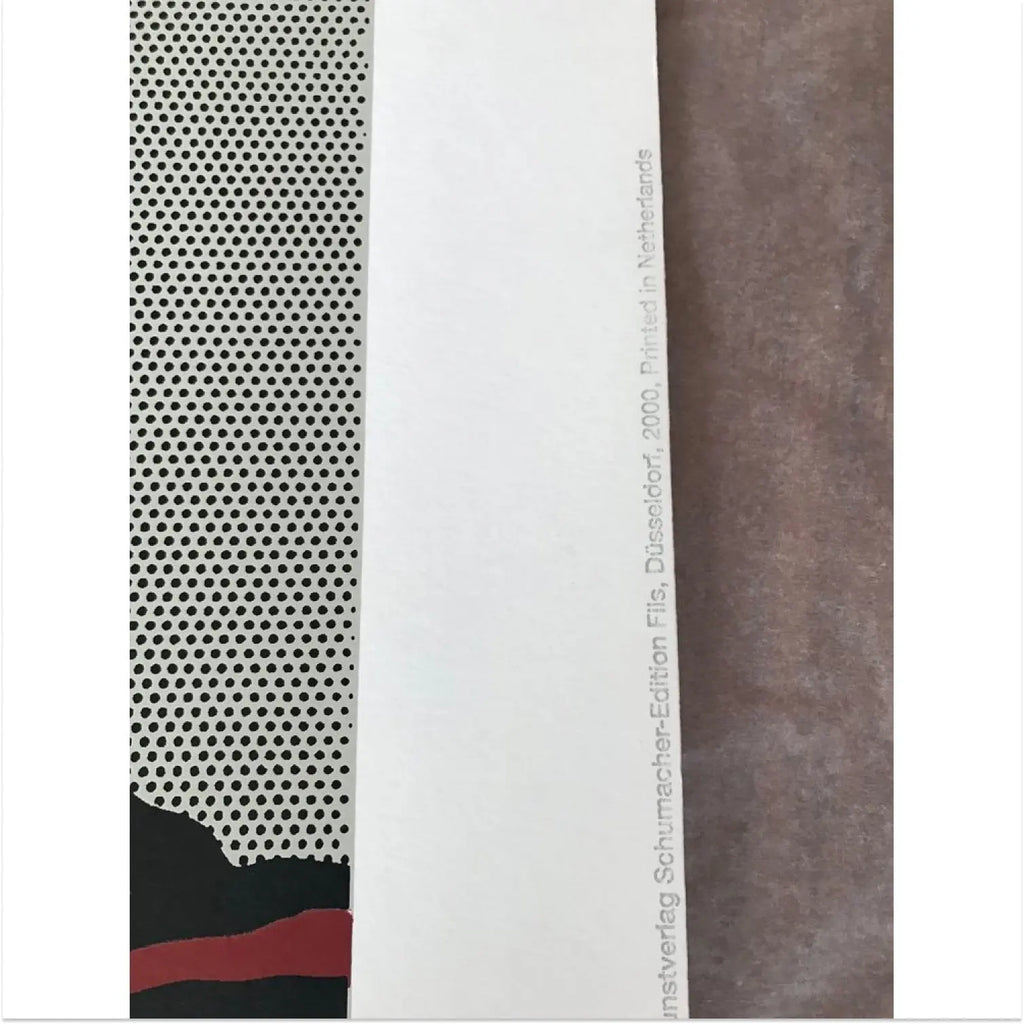 https://images.squarespace-cdn.com/content/v1/624c7514b33b0168ade16519/1652715847775-J0P2IDXDL4TZJ9QN0138/roy-lichtenstein-big-painting-no-6-4.jpg