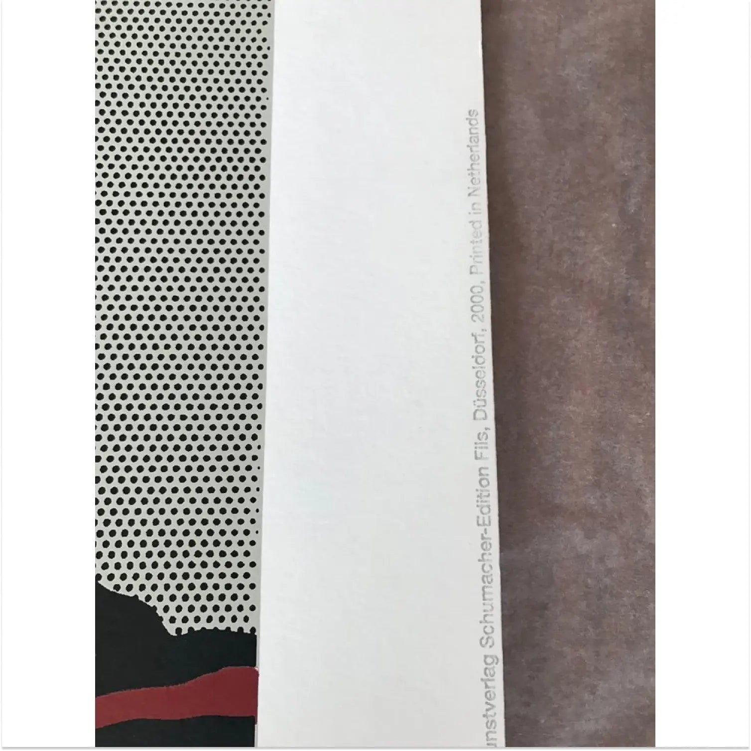 https://images.squarespace-cdn.com/content/v1/624c7514b33b0168ade16519/1652715847775-J0P2IDXDL4TZJ9QN0138/roy-lichtenstein-big-painting-no-6-4.jpg