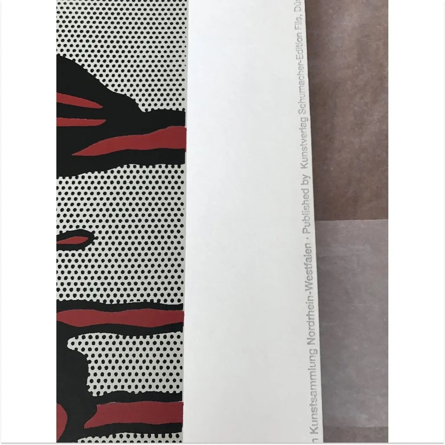 https://images.squarespace-cdn.com/content/v1/624c7514b33b0168ade16519/1652715848544-9D8DVY8AWDQF6RZL52JU/roy-lichtenstein-big-painting-no-6-5.jpg