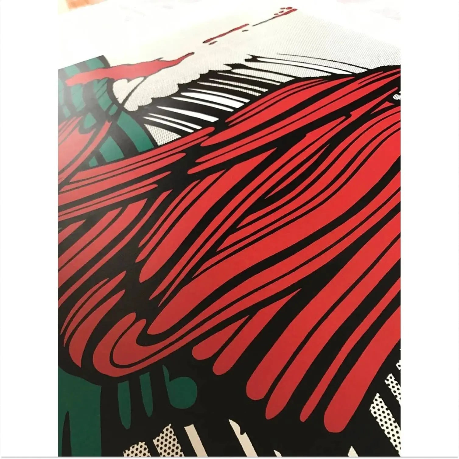https://images.squarespace-cdn.com/content/v1/624c7514b33b0168ade16519/1652715847669-8OQX40DERUXW31N2HN4J/roy-lichtenstein-big-painting-no-6-7.jpg