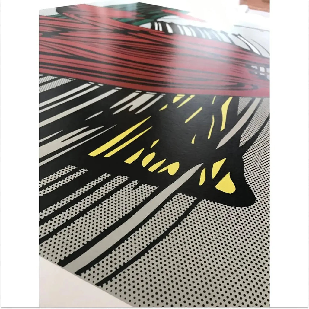 https://images.squarespace-cdn.com/content/v1/624c7514b33b0168ade16519/1652715848533-EWXXS7VK43UJAKHVSW9M/roy-lichtenstein-big-painting-no-6-8.jpg