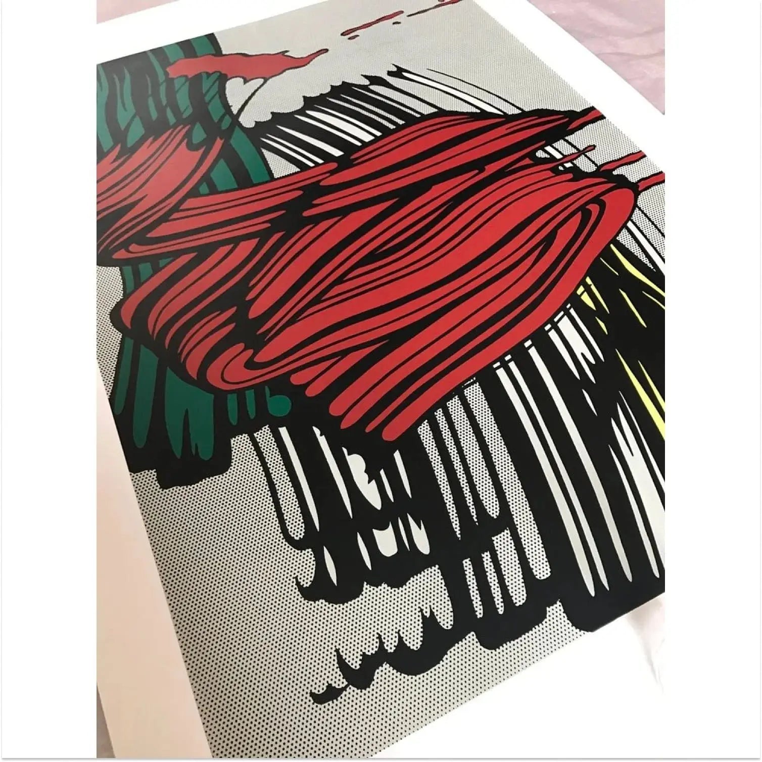 https://images.squarespace-cdn.com/content/v1/624c7514b33b0168ade16519/1652715848417-5EEQ7K79LS1Q795J3MTG/roy-lichtenstein-big-painting-no-6-9.jpg