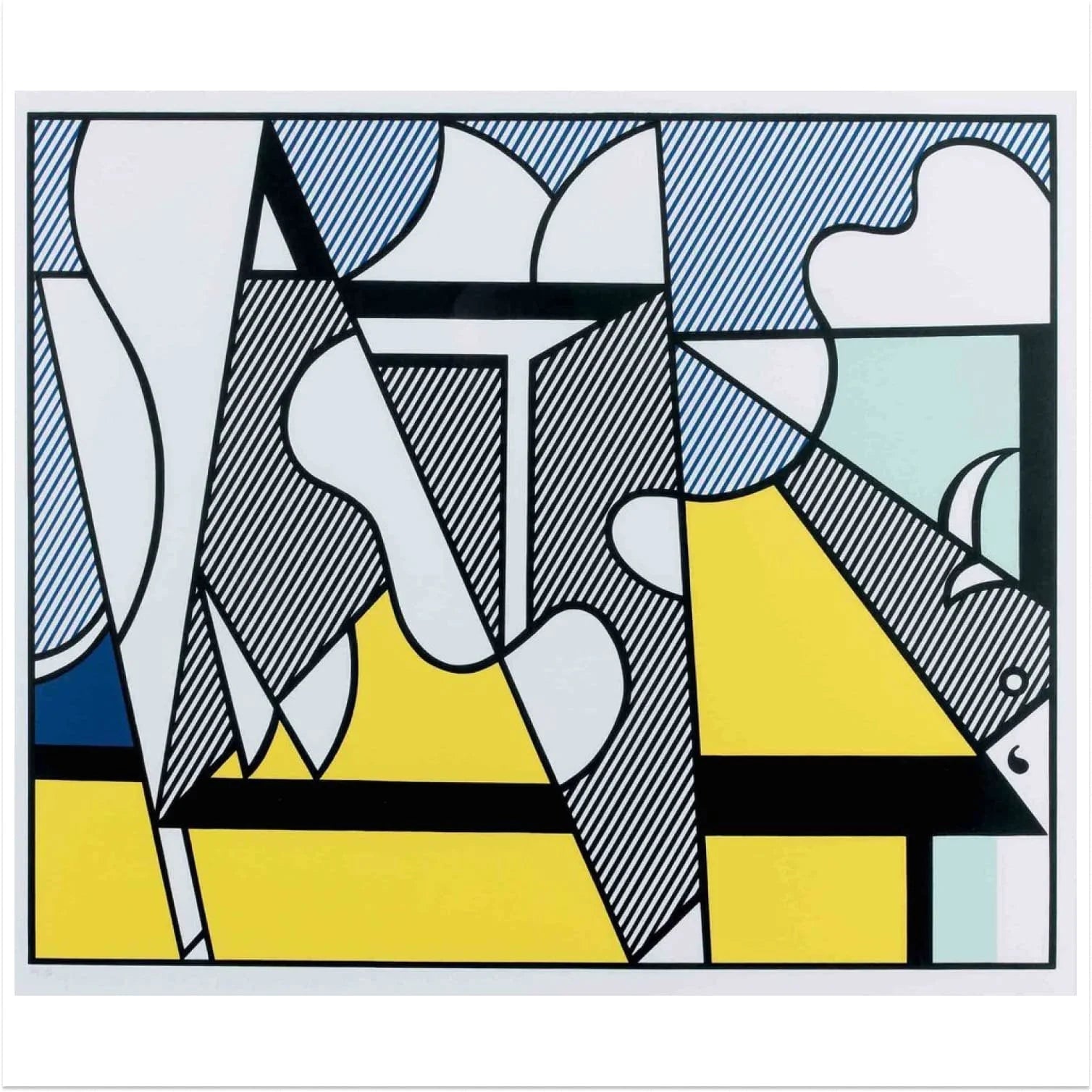 https://images.squarespace-cdn.com/content/v1/624c7514b33b0168ade16519/1652791019278-ATM5OE51NIXKMNMREDF1/roy-lichtenstein-cow-going-abstract-1.jpg