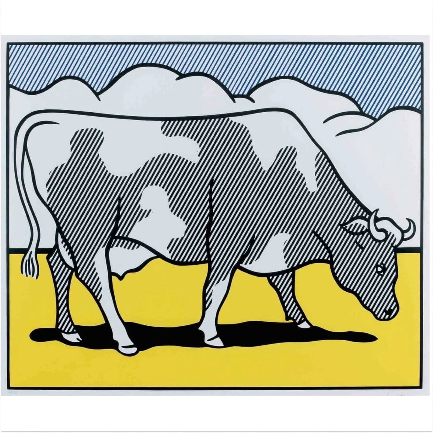 https://images.squarespace-cdn.com/content/v1/624c7514b33b0168ade16519/1652791020900-AEFT62T88UF01XM0NGNL/roy-lichtenstein-cow-going-abstract-4.jpg