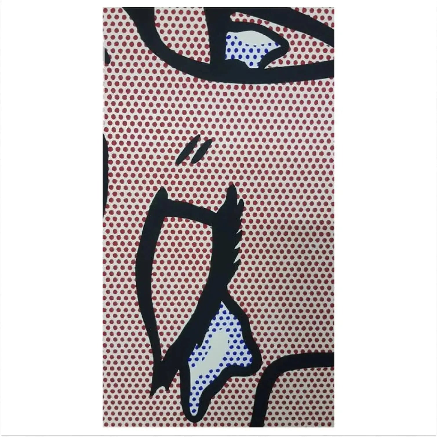https://images.squarespace-cdn.com/content/v1/624c7514b33b0168ade16519/1652791042632-4HVA0PXH8PCEOFIZ0O84/roy-lichtenstein-kiss-poster-originals-3.jpg
