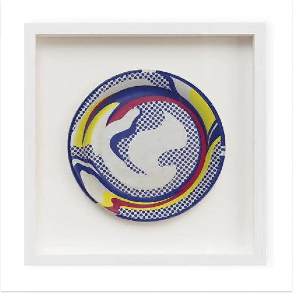 https://images.squarespace-cdn.com/content/v1/624c7514b33b0168ade16519/1652791099560-XCLBZZN7WKOGBHON2KTW/roy-lichtenstein-paper-plate-1969-1.jpg