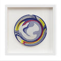 https://images.squarespace-cdn.com/content/v1/624c7514b33b0168ade16519/1652791099560-XCLBZZN7WKOGBHON2KTW/roy-lichtenstein-paper-plate-1969-1.jpg