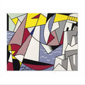 https://images.squarespace-cdn.com/content/v1/624c7514b33b0168ade16519/1652791105979-AYZGMYWWF9Z4ZOZSJ02R/roy-lichtenstein-sailboats-1.jpg