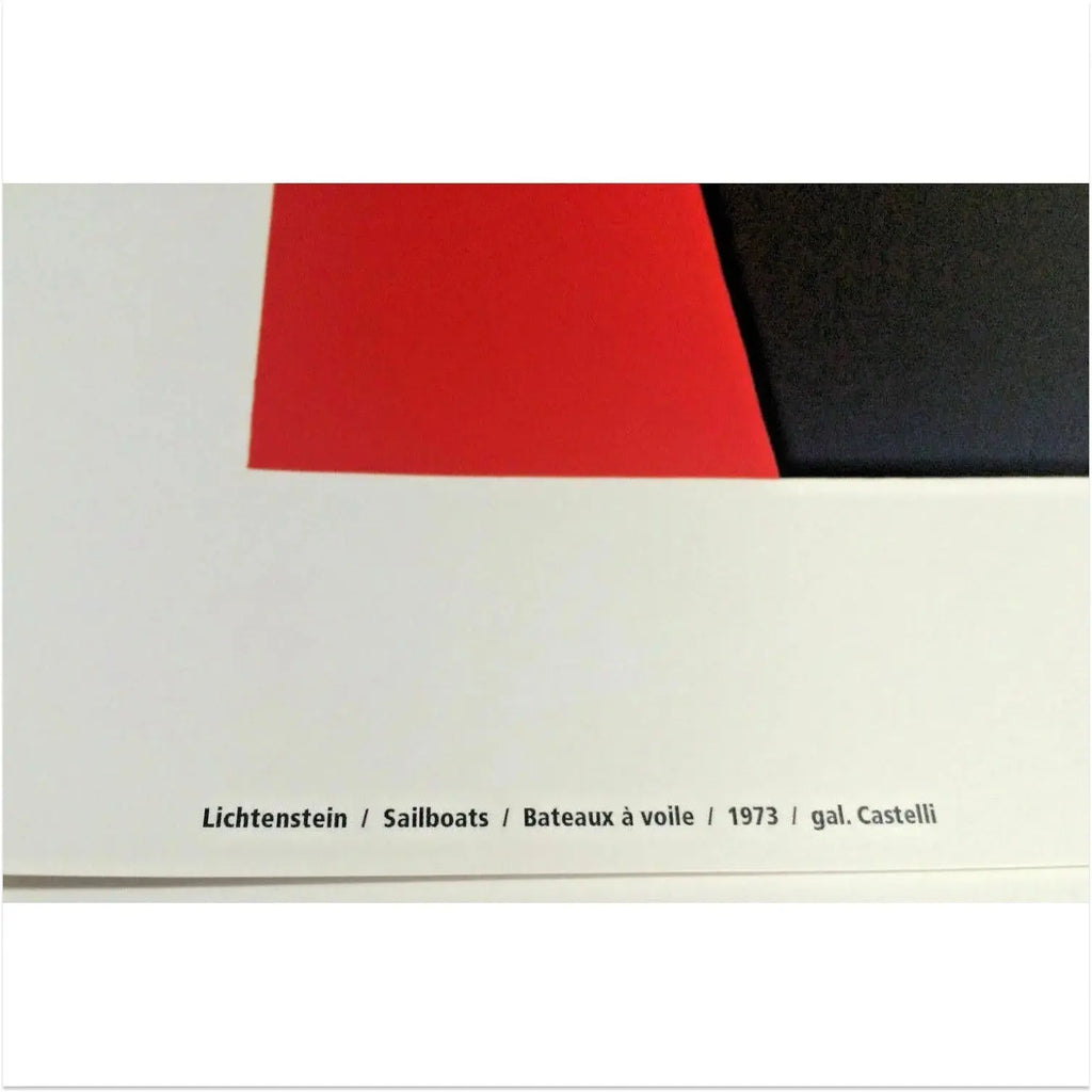 https://images.squarespace-cdn.com/content/v1/624c7514b33b0168ade16519/1652791107476-K8WETPD54IM3G2JK4L18/roy-lichtenstein-sailboats-2.jpg