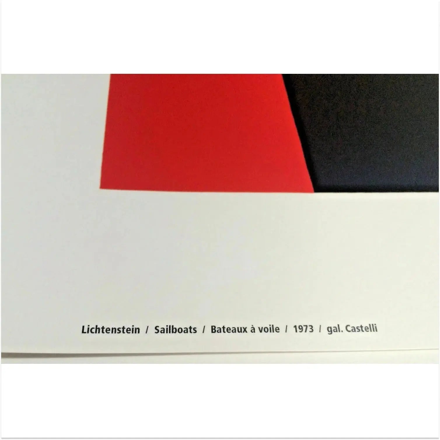 https://images.squarespace-cdn.com/content/v1/624c7514b33b0168ade16519/1652791107476-K8WETPD54IM3G2JK4L18/roy-lichtenstein-sailboats-2.jpg
