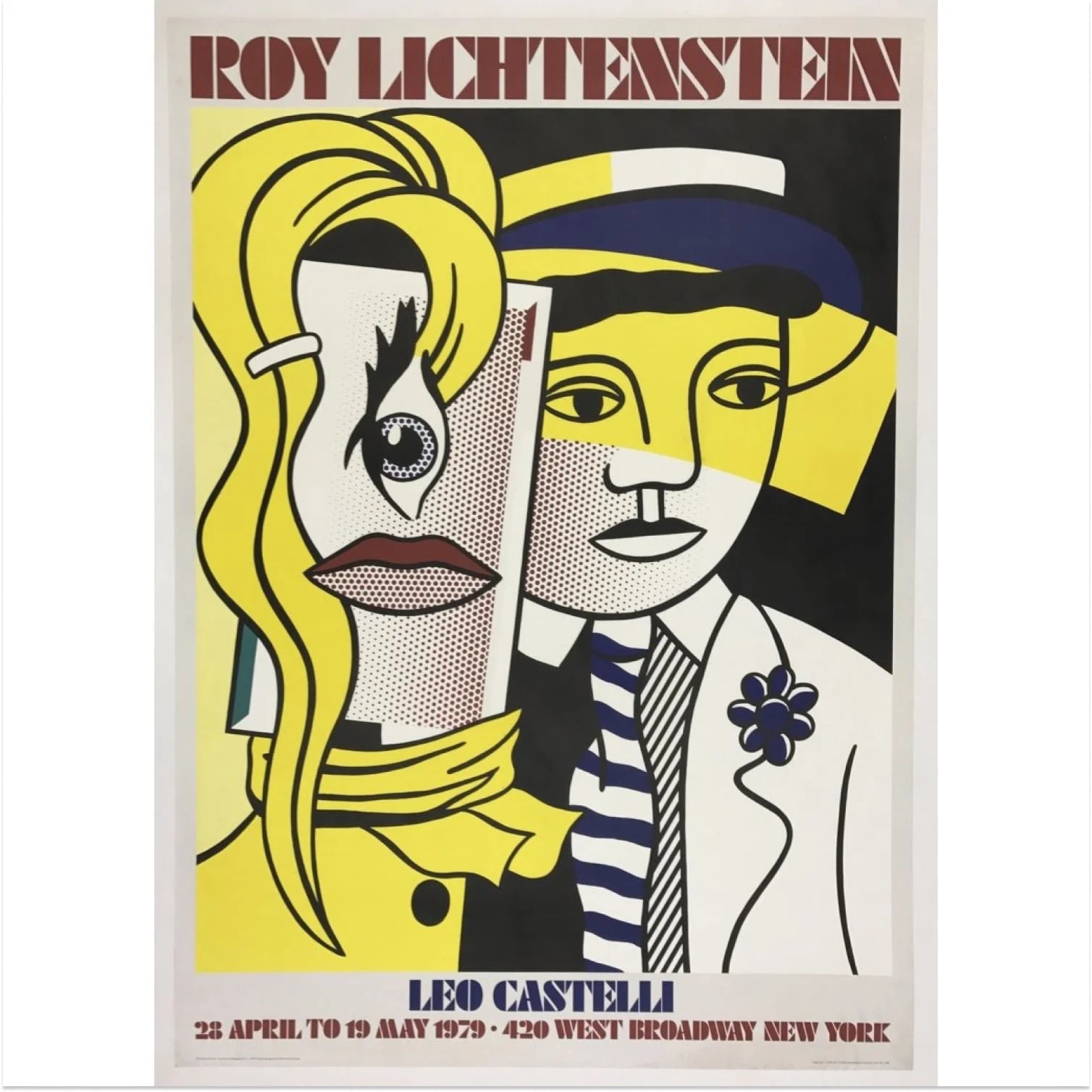 https://images.squarespace-cdn.com/content/v1/624c7514b33b0168ade16519/1652791110862-YD40GGJ1TZB6VXRCVFLP/roy-lichtenstein-stepping-out-west-broadway.jpg