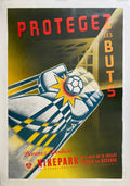 https://www.posterfrance.com/wp-content/uploads/2025/05/s-l1600-1.jpg