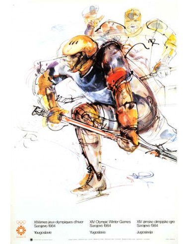 https://www.posterfrance.com/wp-content/uploads/2020/11/sarajevo-winter-olympics-1984-mujezonovic.jpg