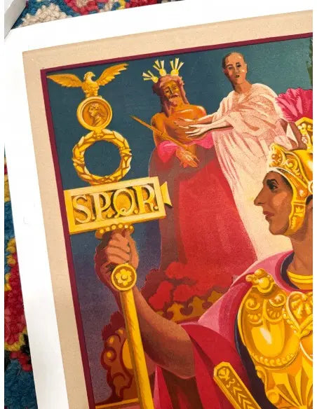 https://www.posterfrance.com/wp-content/uploads/2024/10/spanish-travel-poster-sevilla-spain-semana-santa-1951-by-pablo-sebastian-original-lithograph-roman-legionnaire-2.jpg