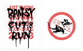 https://cdn.fairart.io/thumbnail_Banksy_Cut_and_Run_Set_of_2_Posters_1_74a8f3d827.png