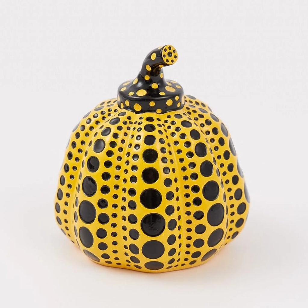 https://images.squarespace-cdn.com/content/v1/624c7514b33b0168ade16519/1655832629924-UZ42V79P3TZUZ2C8ANJA/yayoi-kusama-mini-pumpkin-yellow-2.jpg