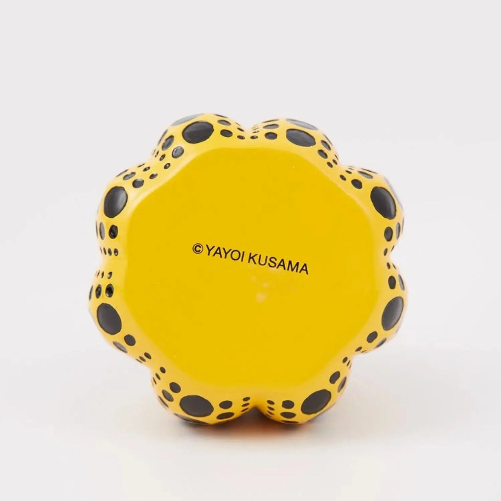 https://images.squarespace-cdn.com/content/v1/624c7514b33b0168ade16519/1655832630587-6JCL9CAZ7AU5G9FST8IZ/yayoi-kusama-mini-pumpkin-yellow-4.jpg