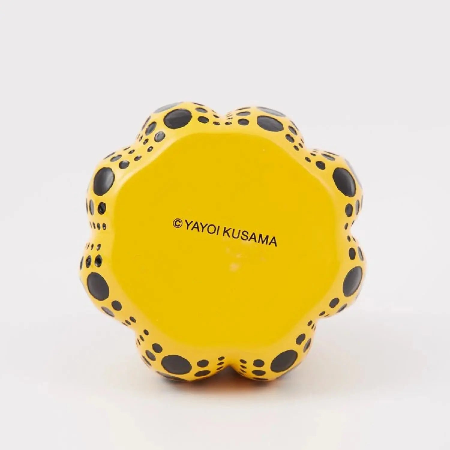 https://images.squarespace-cdn.com/content/v1/624c7514b33b0168ade16519/1655832630587-6JCL9CAZ7AU5G9FST8IZ/yayoi-kusama-mini-pumpkin-yellow-4.jpg