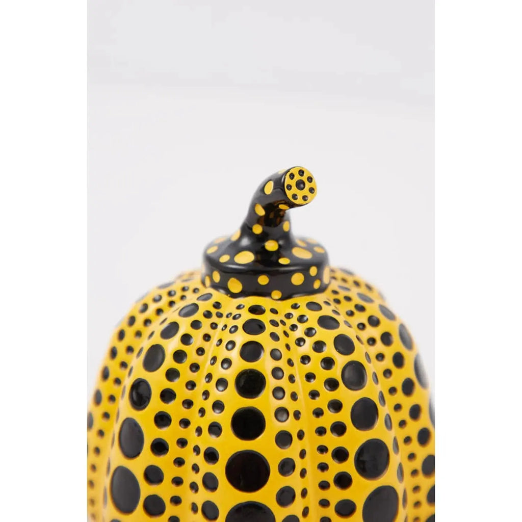 https://images.squarespace-cdn.com/content/v1/624c7514b33b0168ade16519/1655832631112-A8J5YMI2CCETWH5OG336/yayoi-kusama-mini-pumpkin-yellow-5.jpg
