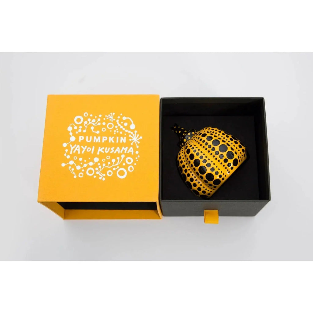 https://images.squarespace-cdn.com/content/v1/624c7514b33b0168ade16519/1655832631228-WVTKDHSNHD2B7IKKLDOH/yayoi-kusama-mini-pumpkin-yellow-8.jpg