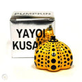 https://images.squarespace-cdn.com/content/v1/624c7514b33b0168ade16519/1655832642625-23KAFJBPPM2AMQDG3RDG/yayoi-kusama-mini-yellow-pumpkin-paperweight-1.jpg