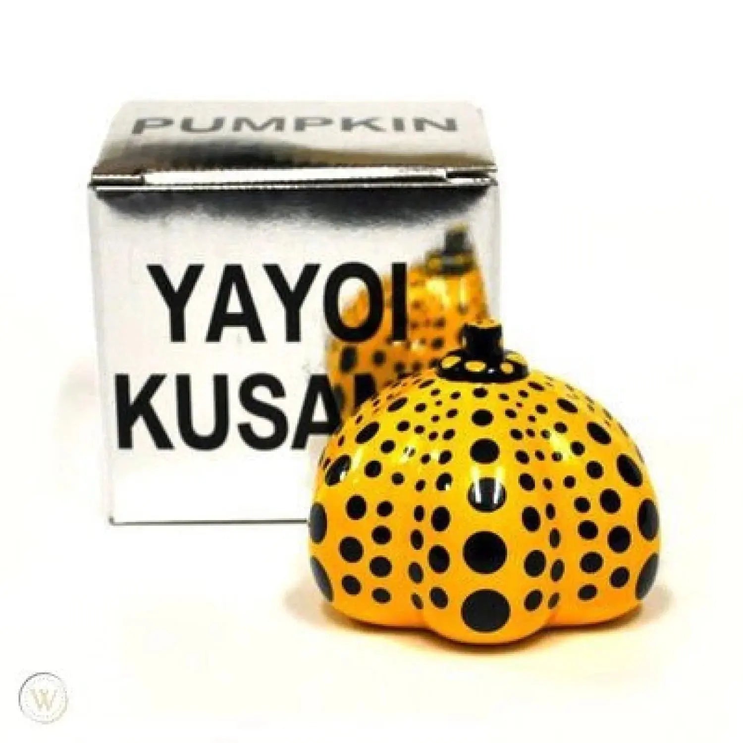 https://images.squarespace-cdn.com/content/v1/624c7514b33b0168ade16519/1655832642625-23KAFJBPPM2AMQDG3RDG/yayoi-kusama-mini-yellow-pumpkin-paperweight-1.jpg