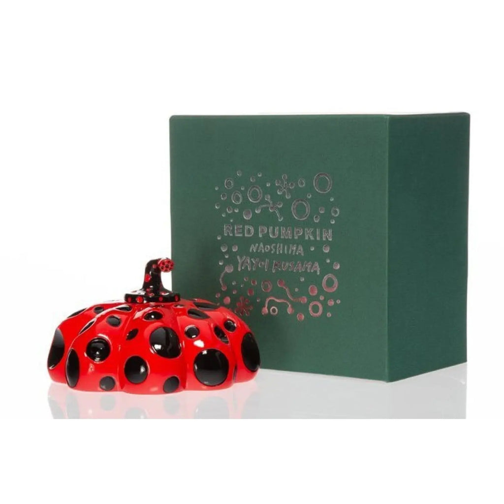 https://images.squarespace-cdn.com/content/v1/624c7514b33b0168ade16519/1655832762990-J71R7GU9DM2M5KFVTZWM/yayoi-kusama-red-pumpkin-naoshima-2.jpg